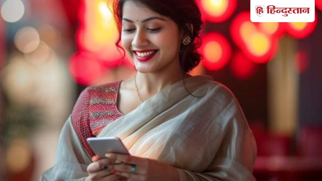 Jio આપી રહ્યું છે 7 દિવસની ફ્રી સર્વિસ, 150GB એક્સ્ટ્રા ડેટા, 12 OTT એપ્સ પણ… जियो दे रहा 7 दिन की फ्री सर्विस, 150GB एक्सट्रा डेटा, 12 ओटीटी ऐप का भी...