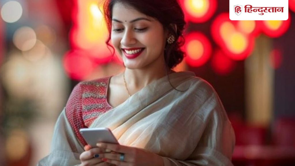 Jioના આ ત્રણ મૂલ્યવાન પ્લાનોએ દરેકને આનંદ આપ્યો, Jio TV 189 રૂપિયા સાથે ફ્રી, અમર્યાદિત કૉલિંગ… जियो के इन तीन वैल्यू प्लान्स ने कराई मौज, 189 रुपये वाले के साथ जियो टीवी फ्री, अनलिमिटेड कॉलिंग...