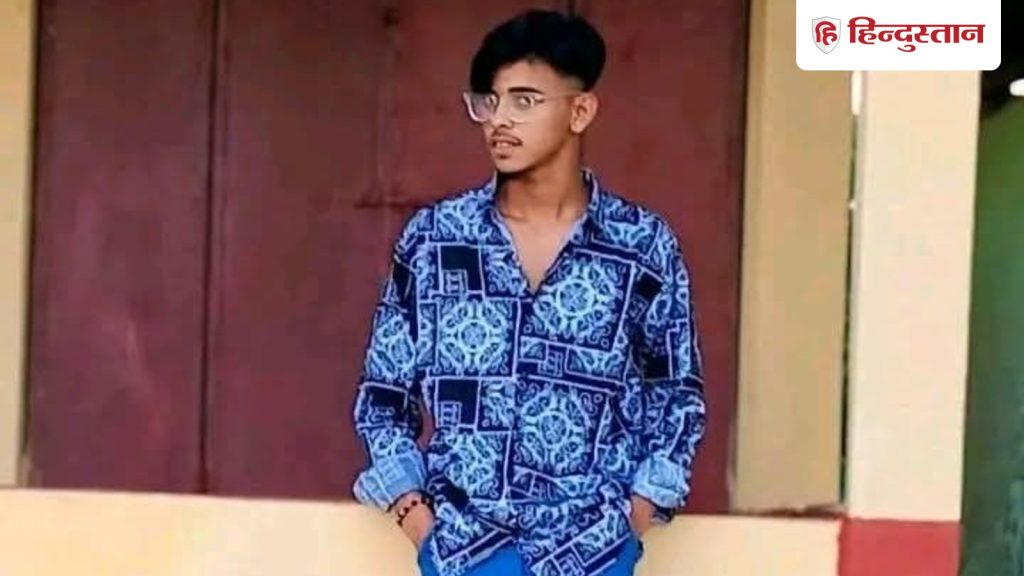 जमकर पीटा और फिर दे दिया जहर, बांग्लादेश में एक और हिंदू की हत्या; यूनुस राज में क्या हो...