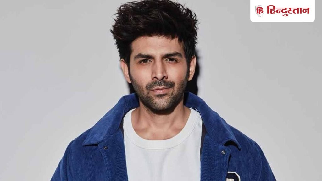 कार्तिक आर्यन ने मजबूरी में किया था यह काम, बताया- 'पैसों की बहुत कमी थी मेरे...