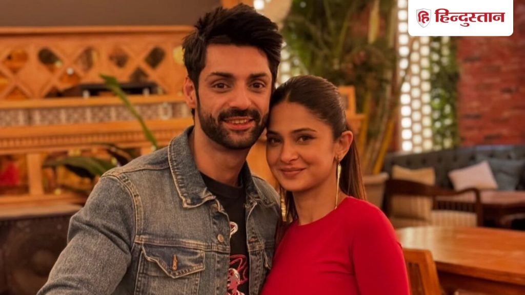 करण वाही ने जेनिफर विंगेट संग शादी की खबरों का बताया सच, सुनकर टूट जाएगा फैंस का...