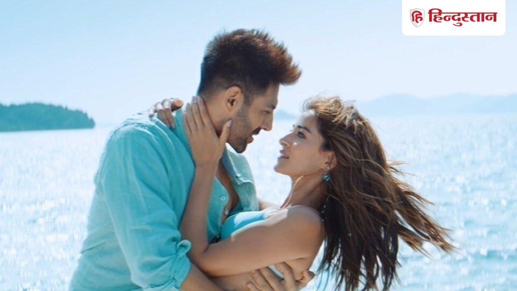 TMMTMTTM Box Office Day 7: बुधवार को कार्तिक की फिल्म का रहा बुरा हाल, 7 दिन बाद भी नहीं कर पाई 30 करोड़...