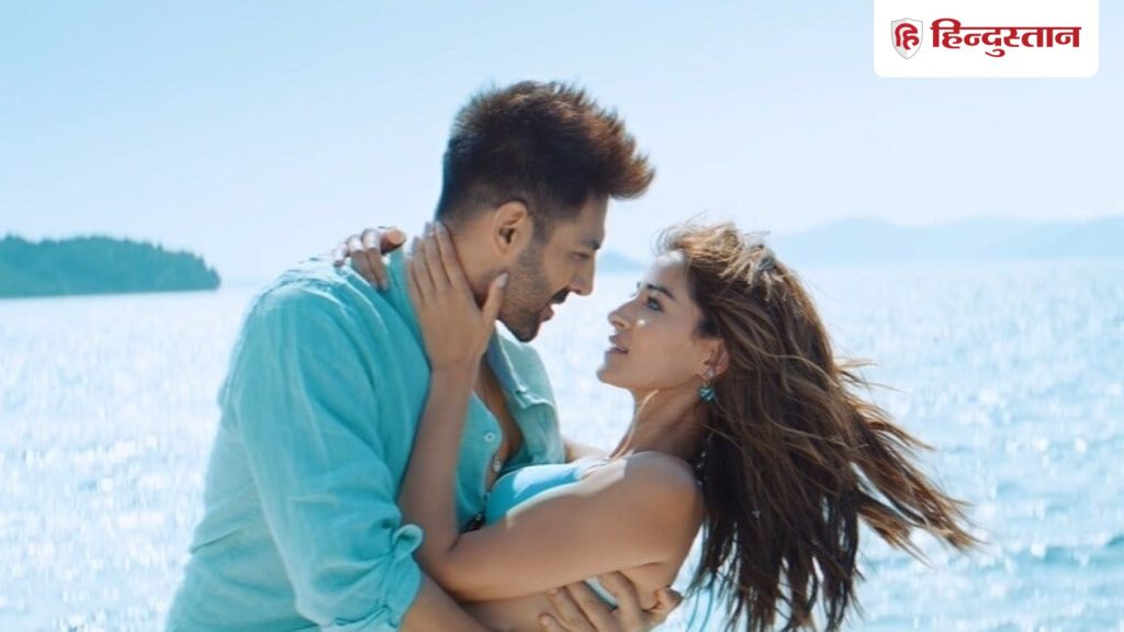 TMMTMTTM બોક્સ ઓફિસ દિવસ 13: કાર્તિકની ફિલ્મ બોક્સ ઓફિસ પર કમાણી માટે તડપી રહી છે, મંગળવારની કમાણી સાંભળીને તમારું દિલ તૂટી જશે… TMMTMTTM Box Office Day 13: बॉक्स ऑफिस पर कमाई को तरस रही कार्तिक की फिल्म, मंगलवार की कमाई सुन टूट जाएगा...