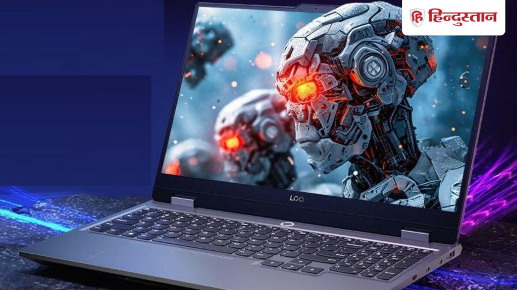 पअगर आपका बजट कम है, और आप एक बढ़िया लैपटॉप की तलाश में हैं, तो अमेजन एक अच्छा...