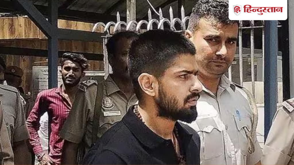 लॉरेंस बिश्नोई गैंग को लेकर कनाडा पुलिस का बड़ा दावा, सीक्रेट रिपोर्ट में भारत को लेकर...