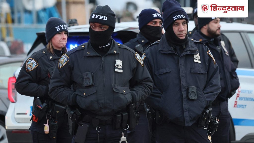 मादुरो को गिरफ्तार कर डोनाल्ड ट्रंप ने तोड़ दिया नियम? क्या कहता है अंतर्राष्ट्रीय...