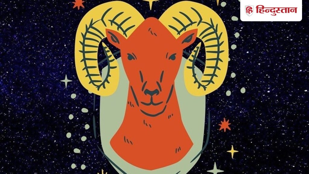 मेष राशिफल 2026: मेष राशि वालों के लिए इस साल की टॉप 5 भविष्यवाणियां, पढ़ें कब क्या...