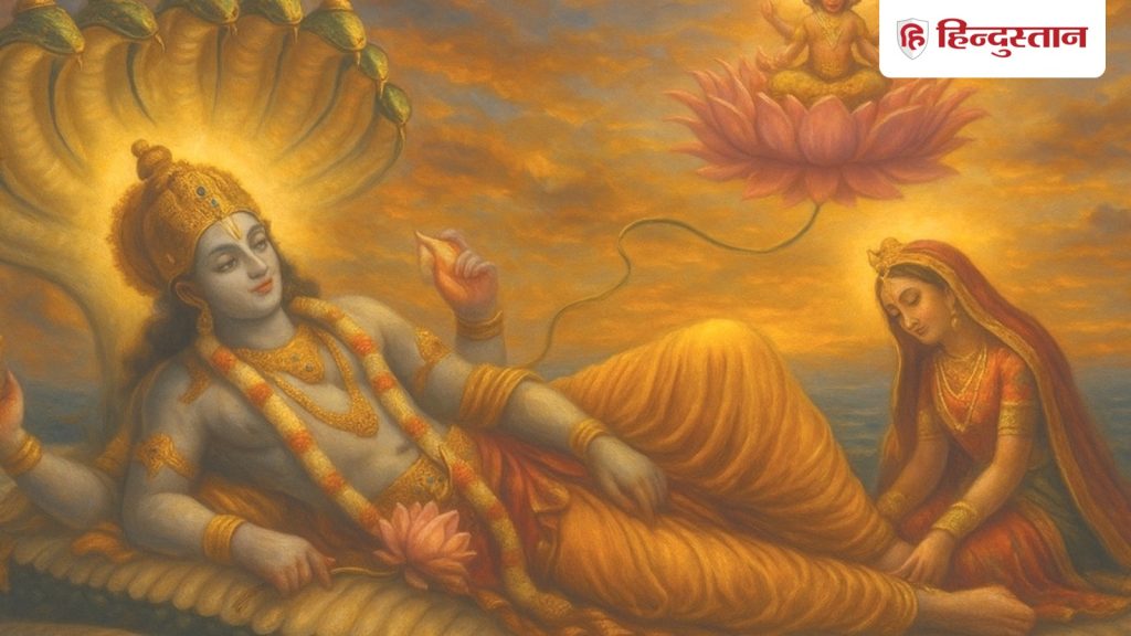 Jaya Ekadashi 2026: कब है जया एकादशी, भूलकर भी व्रती ना करें ये काम, नहीं मिलता...