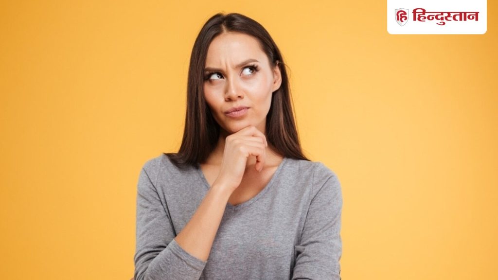 આંખમાં ખંજવાળ અને હથેળીમાં ખંજવાળનું કારણ શું હોઈ શકે? आंख फड़कने से लेकर हथेली में खुजली होना किस बात का...