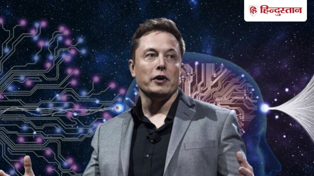 धरती पर इंसानों से ज्यादा होंगे मानवीय रोबोट, कब तक होगा ऐसा? एलन मस्क ने...