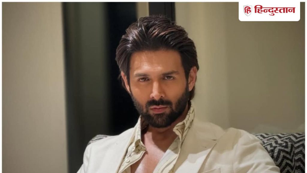 गोवा के एक ही होटल में रुके थे कार्तिक आर्यन और मिस्ट्री गर्ल करीना, सामने आया...