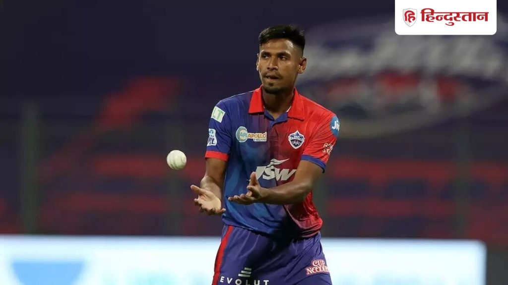 BCCI ने बिल्कुल ठीक किया है, मुस्तफिजुर रहमान को KKR से निकाले जाने के बाद आकाश चोपड़ा का...