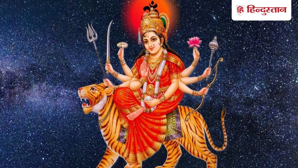 माघ गुप्त नवरात्रि में करें ये 5 उपाय, शादी, करियर से लेकर दूर होगी धन से जुड़ी...