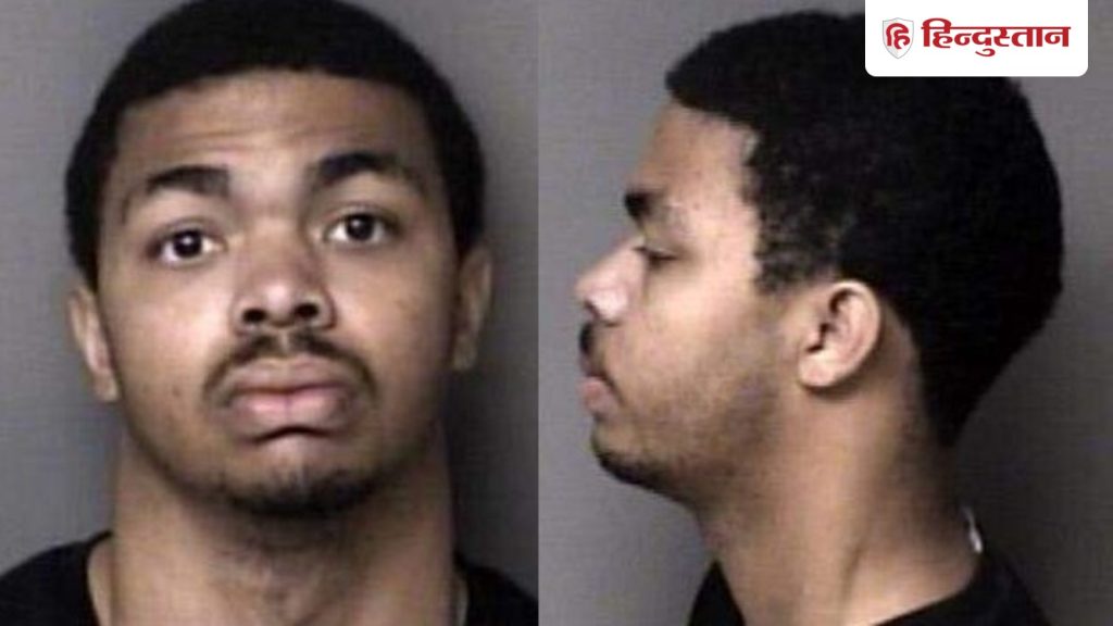 'जिहाद करने वाला हूं', US में नए साल पर आतंकी हमले की साजिश रचने वाला कौन...