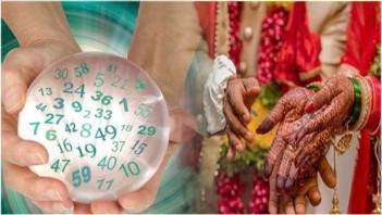 પોસ્ટ્સ