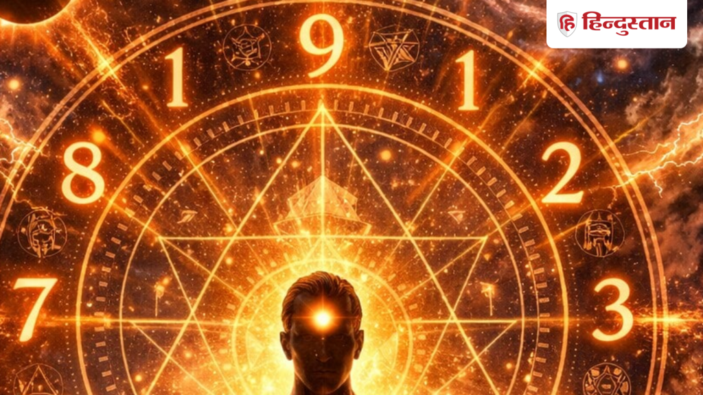 અંકશાસ્ત્ર, અંક રાશિફળ: 1 થી 9 અંક વાળા લોકો માટે 9 જાન્યુઆરીનો દિવસ કેવો રહેશે? Numerology, अंक राशिफल: 1 से 9 मूलांक वालों का 9 जनवरी का दिन कैसा...