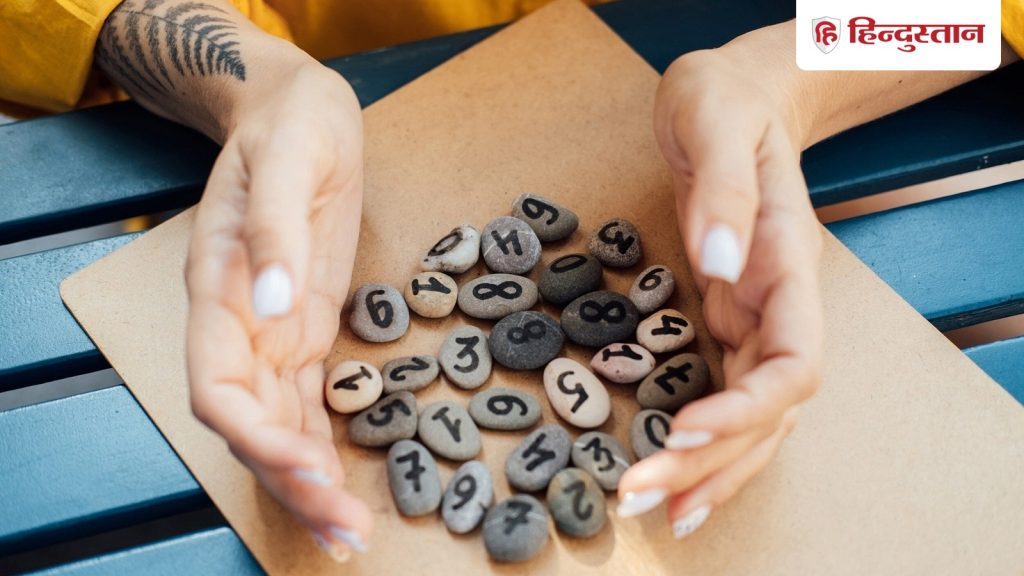 Numerology, अंक राशिफल: 1 से 9 मूलांक वालों का 8 जनवरी का दिन कैसा...
