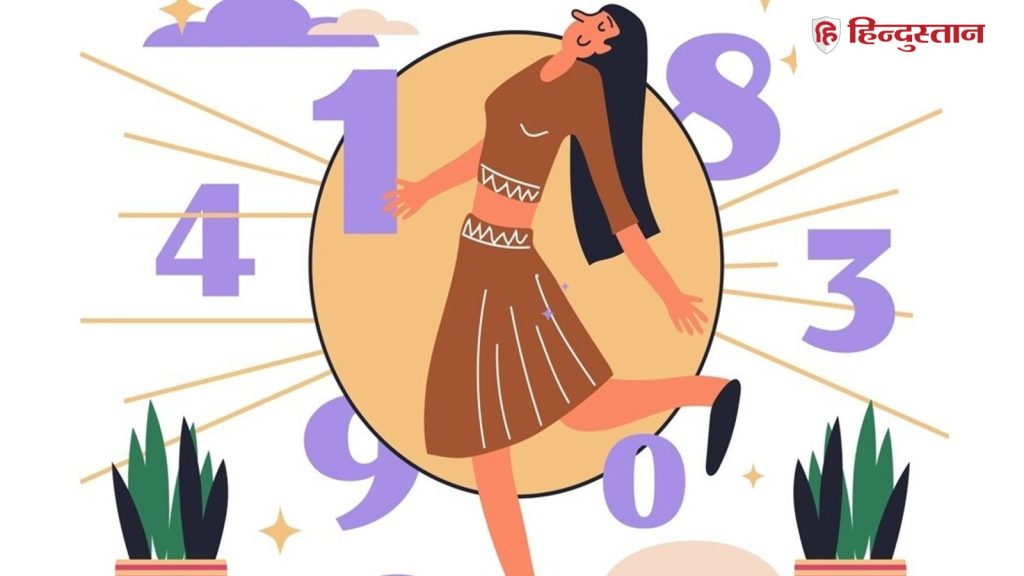Numerology: भरोसे लायक होते हैं इन तारीखों में जन्मे लोग, कभी नहीं तोड़ते हैं किसी का...