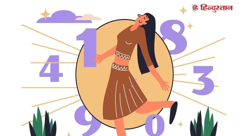 અંકશાસ્ત્રઃ આ તારીખોમાં જન્મેલા લોકોનું ભાગ્ય મોડા ખુલે છે, દરેક વસ્તુ મેળવવી આસાન નથી… Numerology: देर से खुलता है इन तारीखों पर जन्मे लोगों का भाग्य, आसानी से नहीं मिलती हर...