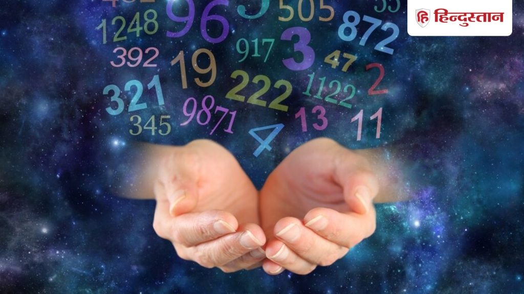 अंक ज्योतिष: इन तारीखों को जन्मे लोगों पर रहती है शनि देव की कृपा, 30 की उम्र के बाद ही पाते हैं...