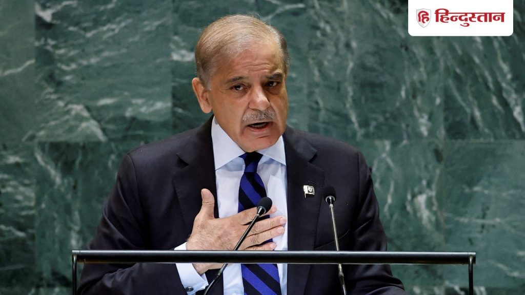 भारत-EU के FTA से पाकिस्तान परेशान, कपड़ा निर्यात ठप्प होने की आशंका; क्या...