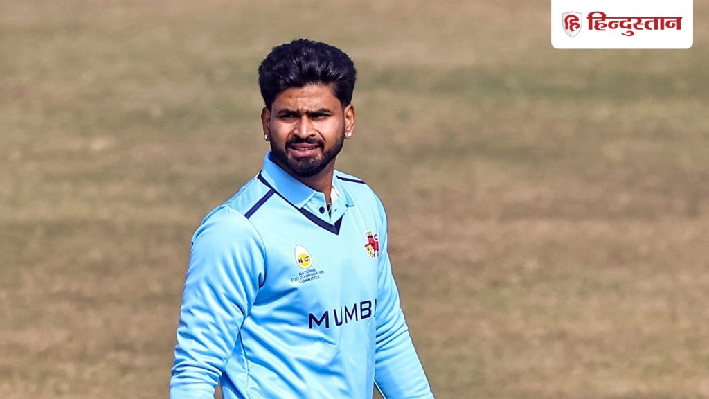 Vijay Hazare Trophy Match LIVE: पंजाब को मिला 212 का टारगेट, दिल्ली को जीत के लिए 180...