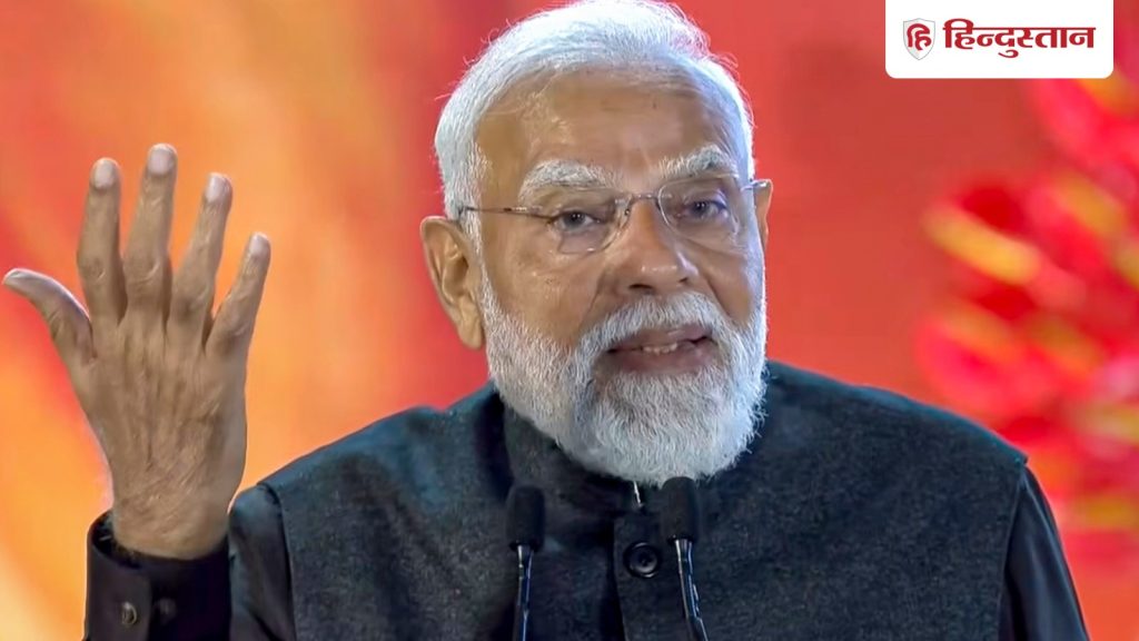 कॉमनवेल्थ कॉन्फ्रेंस का उद्घाटन करेंगे पीएम मोदी, बांग्लादेश-पाकिस्तान नहीं लेंगे...