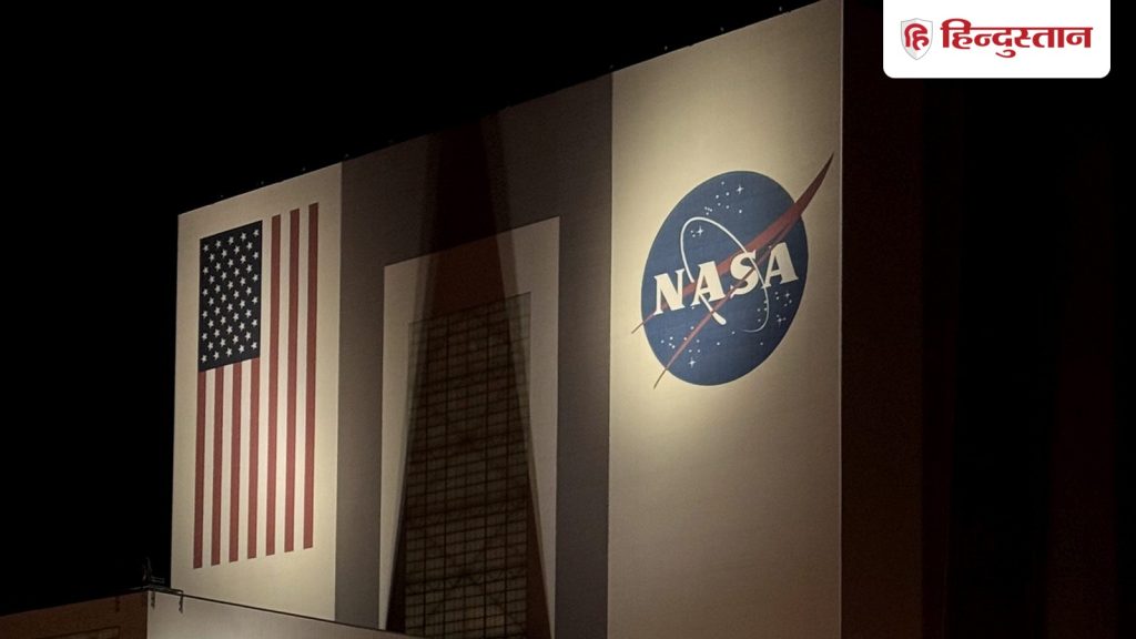 NASA ने मिशन से पहले ही यात्रियों को क्यों बुलाया वापस? अंतरिक्ष यात्रा के दौरान पहली बार हुआ...