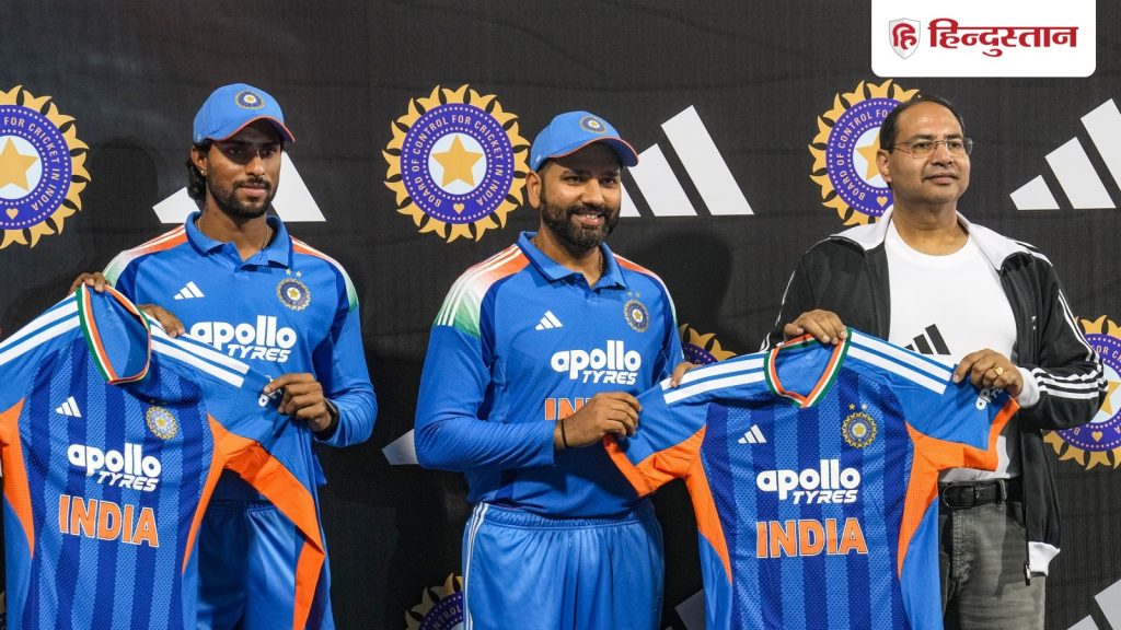 टी20 विश्व कप से कॉमनवेल्थ गेम्स तक, 2026 में देखें भारत का स्पोर्ट्स कैलेंडर, कब कौन बड़े...