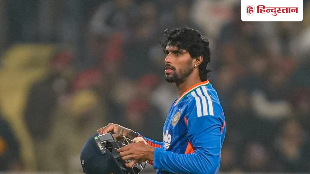 Tilak Varma कितने मैचों के लिए हुए टीम इंडिया से बाहर? क्या वर्ल्ड कप से पहले कर पाएंगे...