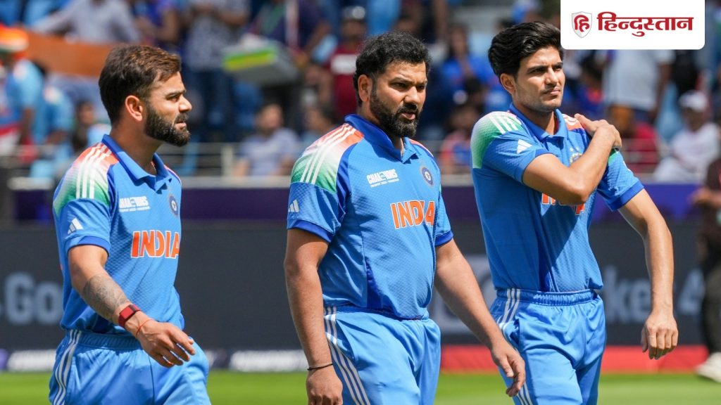 शुभमन गिल को बाहर करने पर योगराज सिंह का फूटा गुस्सा, कपिल देव का दिया...