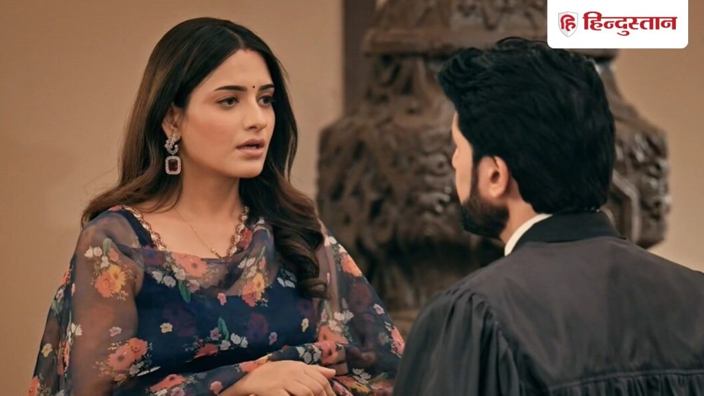 KSBKBT 2: तुलसी को लगेगा जोर का झटका, सवालों के दलदल में फंसेगी...