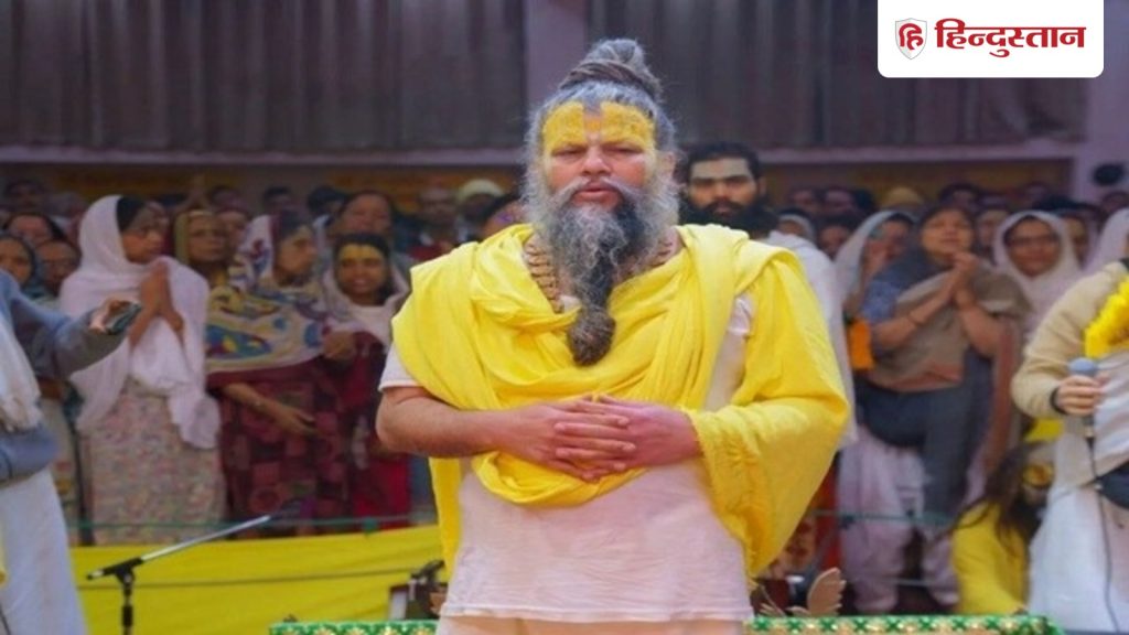 मन में आने वाले गंदे विचारों से छुटकारा कैसे पाएं? प्रेमानंद जी महाराज से...