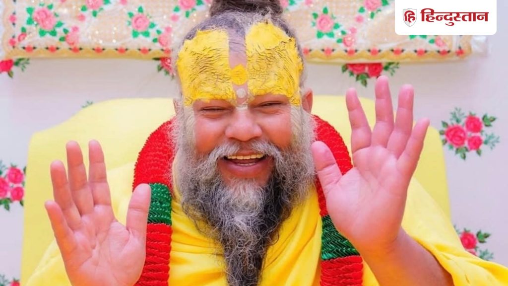 भगवान के अनेक विग्रहों की पूजा करने से अधिक फल मिलता है? जानें प्रेमानंद महाराज का...