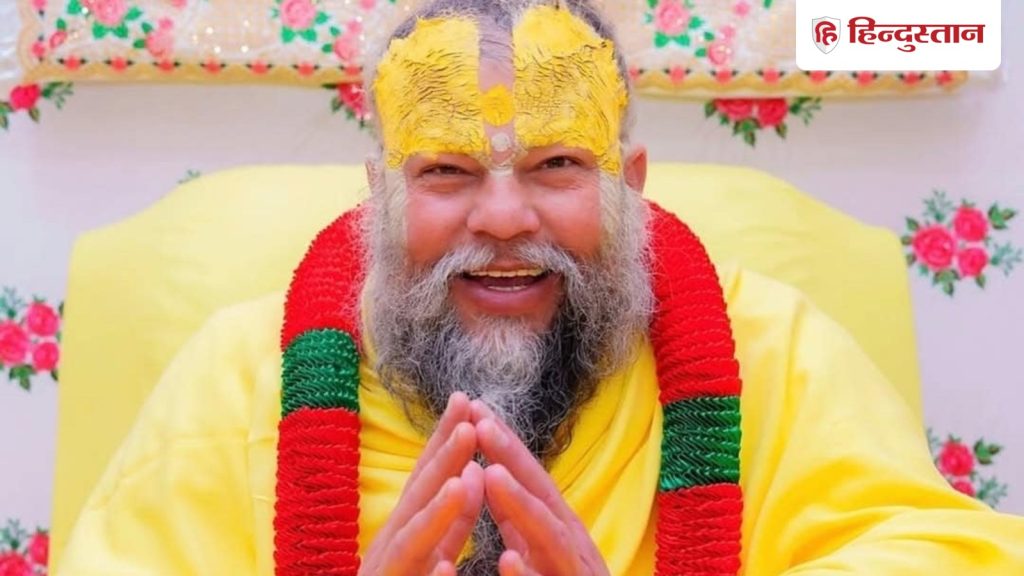 कौन सी तपस्या करें कि भगवान खुद वरदान देने आएं? जानें प्रेमानंद महाराज का...