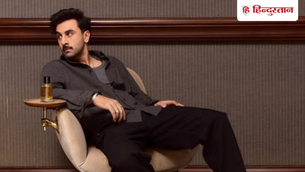 रणबीर कपूर की ब्रैंड ARKS के क्या हैं मायने? पत्नी आलिया या बेटी राहा से नहीं है इसका...