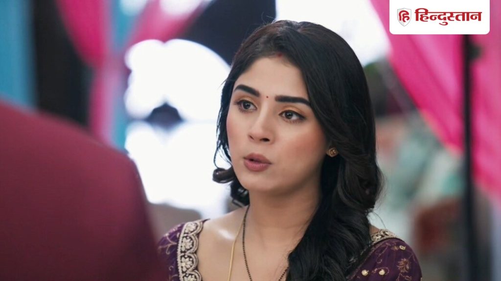 Spoiler Alert: गौतम ने बढ़ाईं राही की मुश्किलें, अनुपमा को लगेगा जोर का...