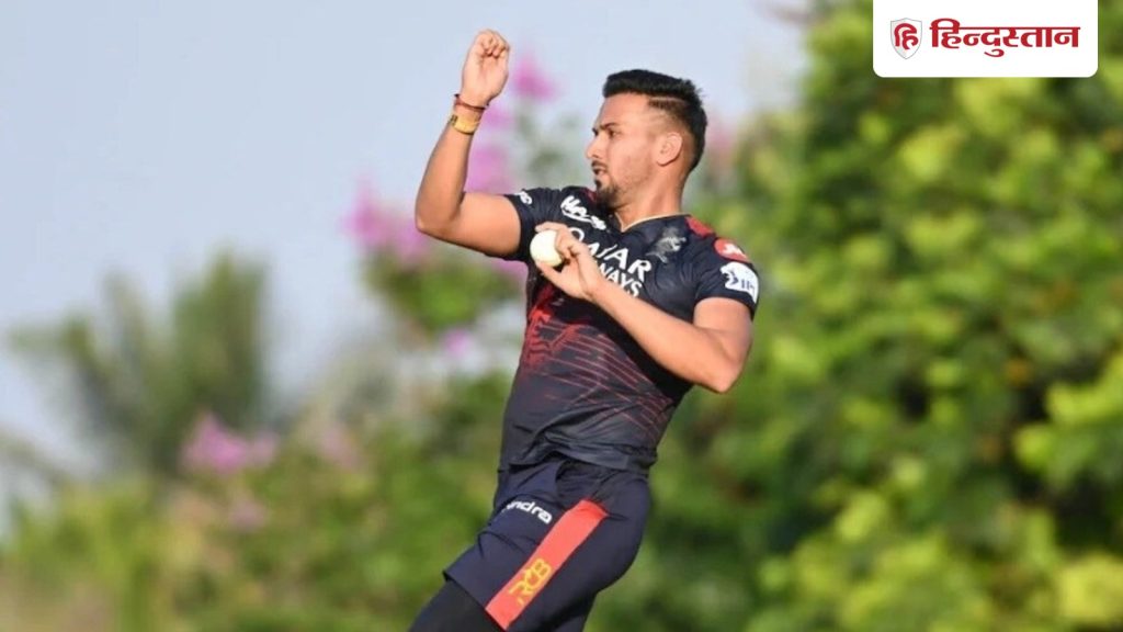 ये तेज गेंदबाज डोप टेस्ट में हुआ फेल, क्रिकेट से आया दुर्लभ मामला; SMAT में खेला था आखिरी...