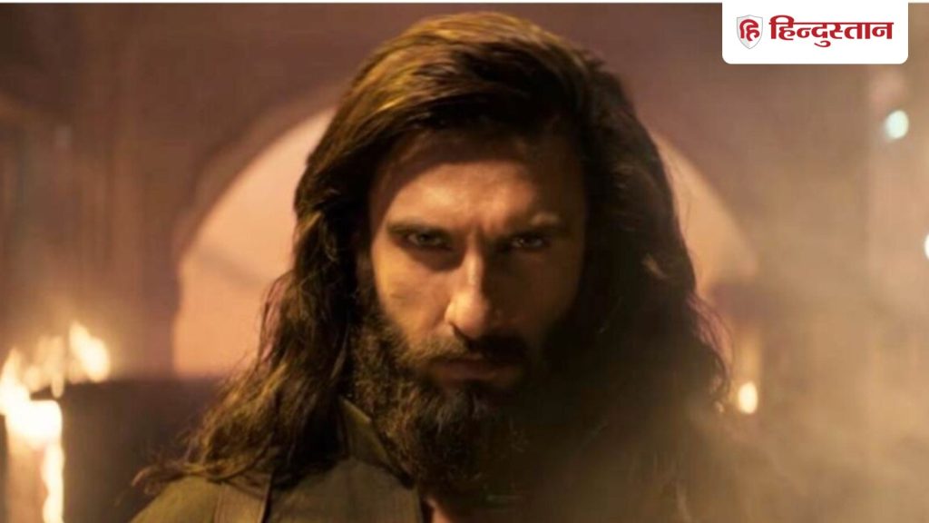 धुरंधर से मिडिल ईस्ट में हटेगा बैन? फिल्म प्रोड्यूसर्स ने प्रधानमंत्री मोदी को लेटर लिखकर की ये...