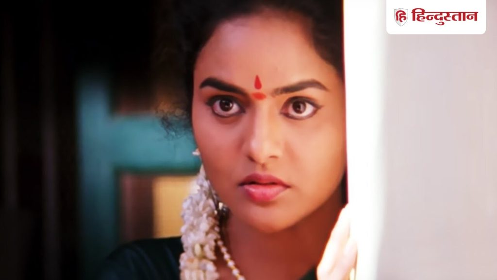 રોજા ફિલ્મનો આ સીન ભૂલથી ન હતો, અભિનેત્રીએ કહ્યું શા માટે મેકર્સે કર્યું આ અજીબ… रोजा मूवी का यह सीन गलती नहीं थी, एक्ट्रेस ने बताया मेकर्स ने क्यों किया यह अजीब...