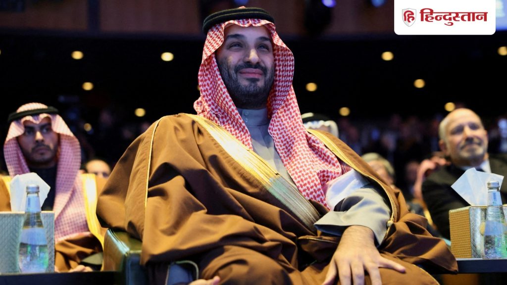 US के बाद इस मुस्लिम देश ने दिया झटका, 4 तरह के जॉब पर पाबंदी; भारतीयों का प्री-वेरिफिकेशन...