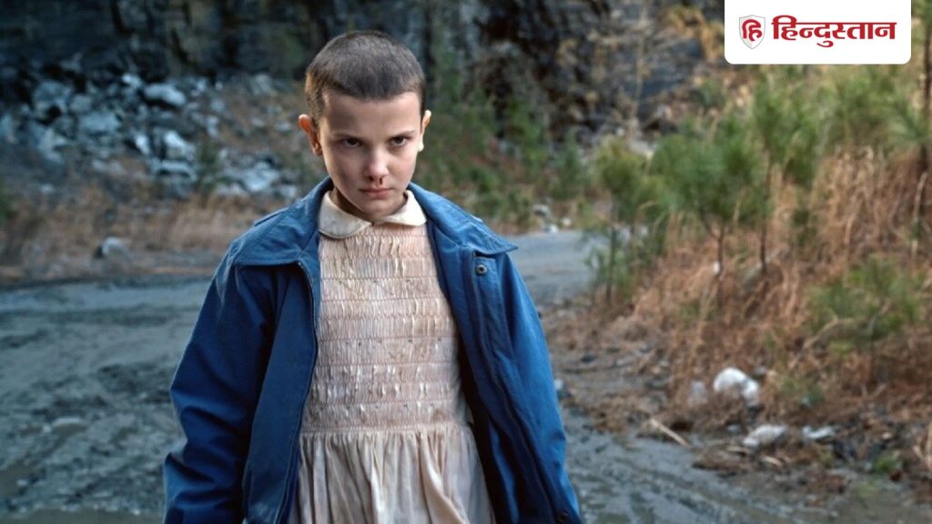 Netflix: આ શો ટોપ 10ની યાદીમાં છે, હાર્યા પછી પણ હજારો રૂપિયા કમાયા… Netflix: टॉप 10 लिस्ट में के इस शो का जलवा, लॉस करके भी कमा लिए हजारों...