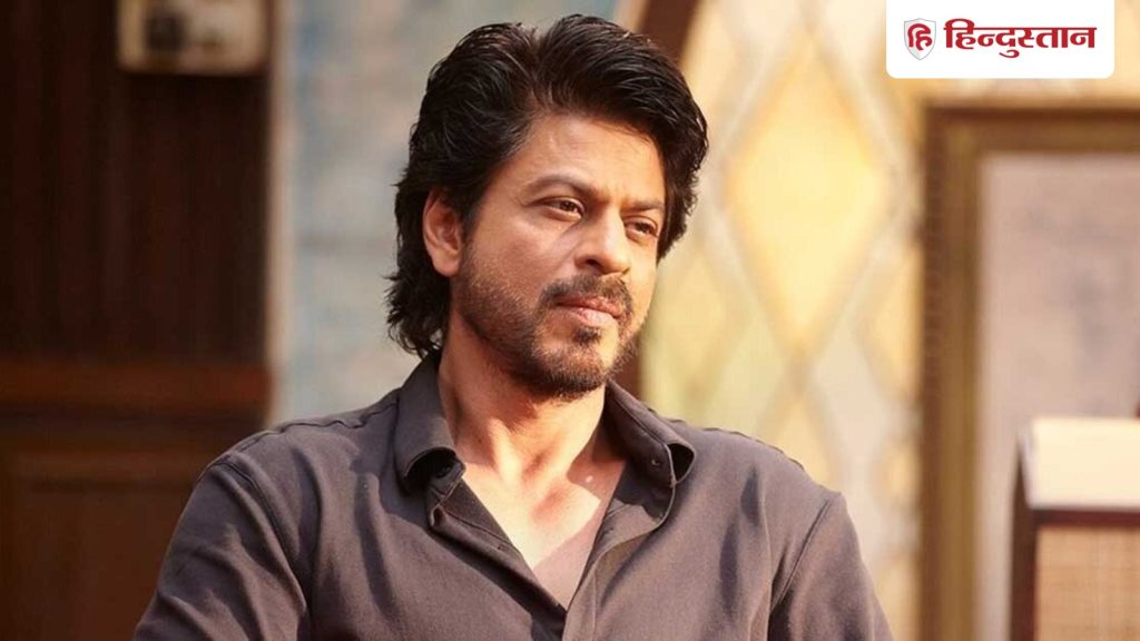 TMKOC का एक्टर जिसके सामने फीके पड़ गए थे शाहरुख खान, डायरेक्टर ने खुद आकर दी थी...