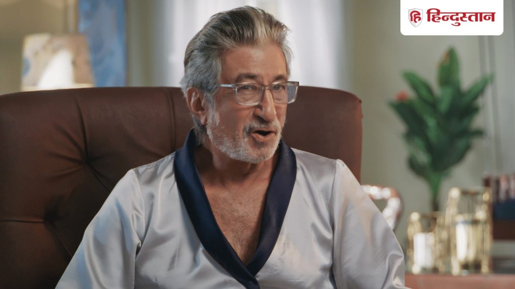 जब शक्ति कपूर ने ऑनस्क्रीन खींचा औरत का दुपट्टा, थिएटर से उठकर चले गए थे उनके...