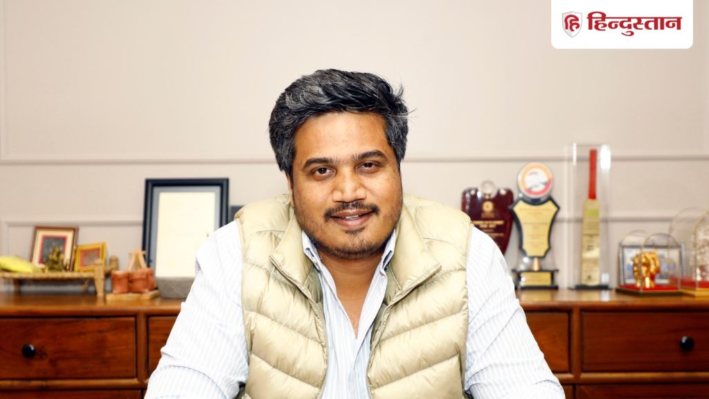 MCA में जोड़े गए अध्यक्ष रोहित पवार की पत्नी, रिश्तेदारों समेत 400 नए नाम, HC ने रोका...