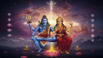 પોસ્ટ્સ