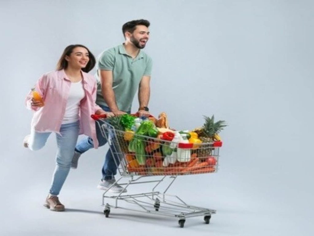 सोमवार को क्या खरीदें क्या नहीं? जानिए खरीदारी के...