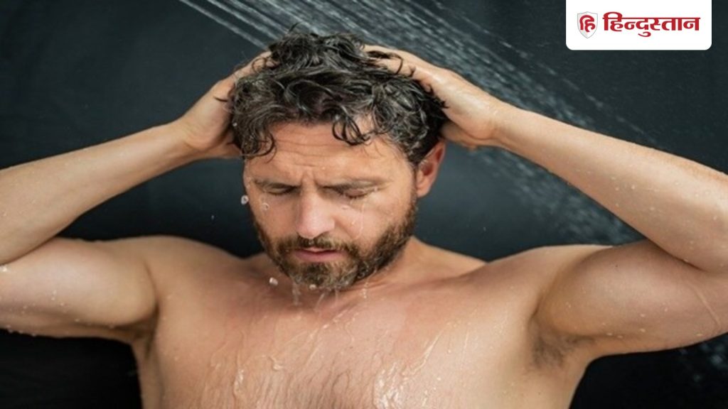 नहाने के तुरंत बाद ना करें ये 5 काम, कमजोर हो जाते हैं सूर्य और चंद्रमा जैसे...