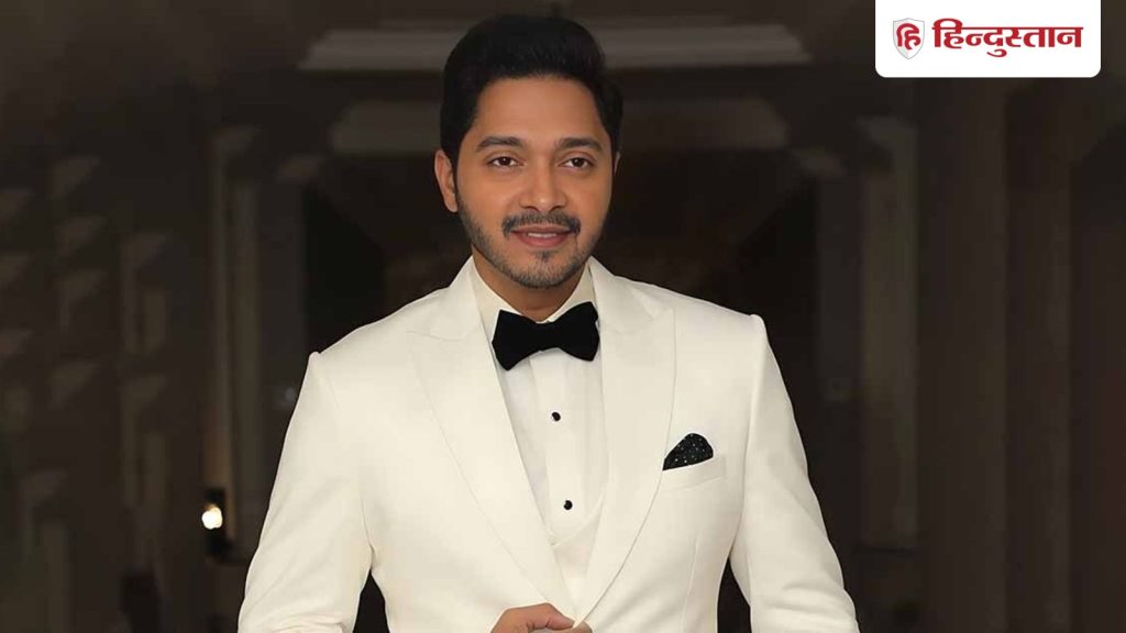 बिग बॉस हाउस में होगी श्रेयस तलपड़े की एंट्री, कंटेस्टेंट बनकर दर्शकों के लिए क्या लाएंगे...