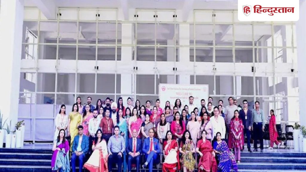 15 मिनट पहले बता किया निरीक्षण, रद्द कर दी MBBS की मान्यता; NMC के फैसले पर भड़के...